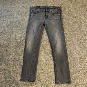 American Eagle Men’s Jeans